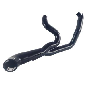 Harley Davidson（ハーレー・ダビッドソン） ショベル対応 1-3/4インチ