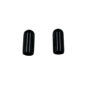 HLDP60-B ブリーザーホースキャップ　S&Sティアドロップエアクリーナー用