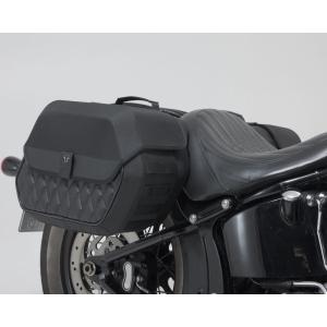 CB400SF VTEC CBXテール 変換キット : バイクマン 2号店 - 通販