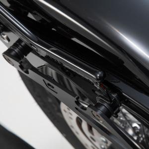 カワサキ（Kawasaki） 送料無料 KA-1422 カワサキ純正 Z400FX ピストン