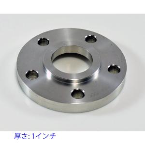 ビンテージ ショベル リア ディスクブレーキ クラッチ ブレーキペダル ホイール DS-325364 42402-73A DRG クローム リアブレーキペダル 80年-84年