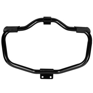 K&N 【メーカー在庫あり】 RC-1824 K&N カスタムフィルター 4個入り JP