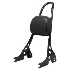 M8 ブレイクアウト、ファットボーイ ハボック デタッチャブル