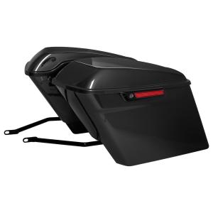 グッズ G4-00109 GOODS インナーサイレンサー VANCE&HINES XL883/1200