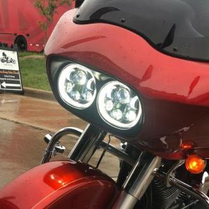 Harley Davidson（ハーレー・ダビッドソン） ハーレー ロードグライド