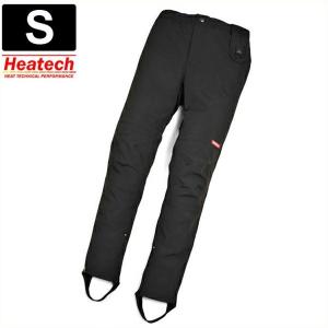 セールプライス Heat Master/ヒートマスター ヒートインナーストレッチ