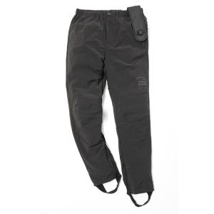 HEAT MASTER ヒートマスター インナー ストレッチパンツ Lサイズ セールプライス Heat Master/ヒートマスター ヒートインナーストレッチ