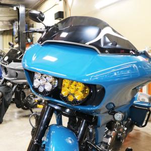 カワサキ 純正 KZ900 KZ1000 4穴 リア スポークホイール 2.15×18 306