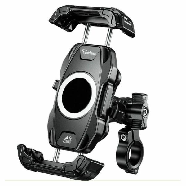 スライドロック Airマウント搭載 カエディア