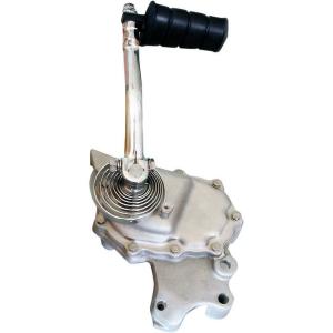 ナショナルサイクル N2835-002 national cycle（ナショナル サイクル