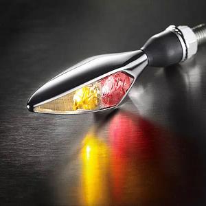 トヨタ（TOYOTA） アルテッツァ 10 系 LED イカリング プロジェクター