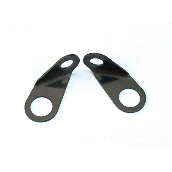 ケラーマン KM152-754 Bullet Atto/RhombussS/microS用 ハンドル...