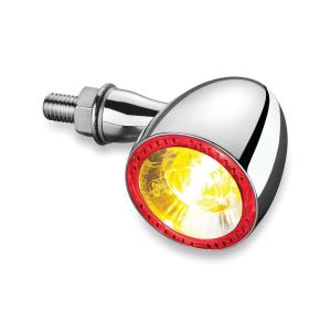 互換品】純正タイプ ヘッドライト GSX-R125/150(17-)/GSX-S125/150(17