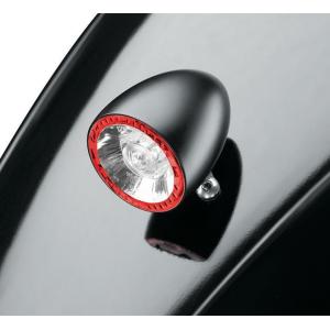 ケラーマン(Kellermann) マイクロ1000DF ダーク・ウインカー/STOP