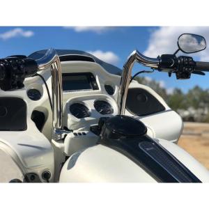カワサキ（Kawasaki） NINJA1000 シングルシートカウル 黒 53065-0020