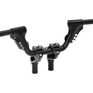 DAYTONA（デイトナ） マルチフォーククランプ 69367 69368 69369 69370