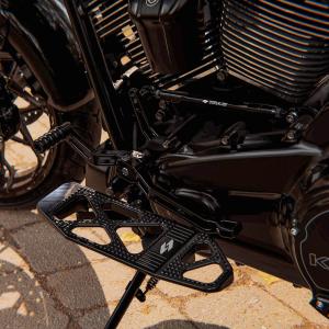 BZ382 新品送料無料 NS-1 AC12 31MM 純正品番51410-GAA-003 に対応