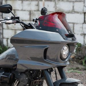 ハーレー ツアラーブレース（フレーム剛性向上）ブラック ツーリング99〜25年 ハーレー ツアラーブレース（フレーム剛性向上）ブラック