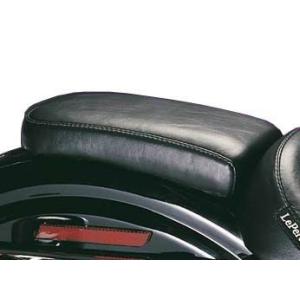 Le Pera CHEROKEE シート スポーツスター : HD-PARTS ハーレーパーツ