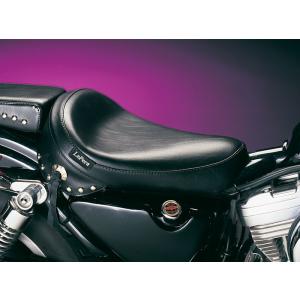 ラペラ L-006 Le Pera BARE BONES Sportster ソロシート スポーツ