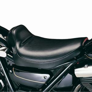 アレンネス ラッドIIIダイキャスト・ミラー ブラック 右 : HD-PARTS