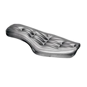 ショベル コブラシート ダイアモンドボタンダウン ラペラ : HD-PARTS