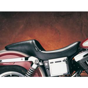 ラペラ LK-510 Le Pera DAYTONA スポーツ・シート : HD-PARTS ハーレー