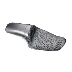 ラペラ L-856 Le Pera SILHOUETTE(シルエット）ソロシート '82〜'03