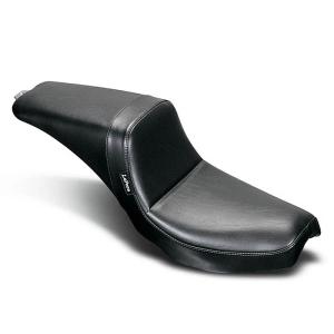 ハーレー Lepera ラペラ REGAL リーガルシート L-132 ハーレー Lepera ラペラ REGAL リーガルシート L-132 ハーレー Lepera