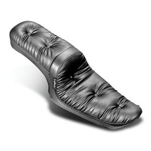 ショベル コブラシート ダイアモンドボタンダウン ラペラ : HD-PARTS