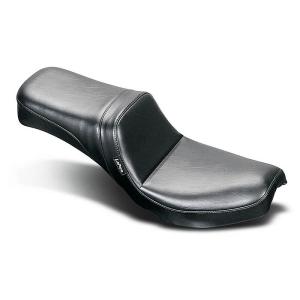 ショベル コブラシート プリーツボタンダウン ラペラ : l-372 : HD  