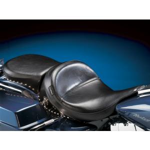 ハーレーツーリングラペラシングルシート 000000067106-01-l.jpg?t=