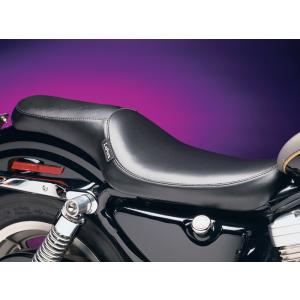 ラペラ L-006 Le Pera BARE BONES Sportster ソロシート スポーツ