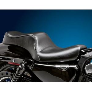 Le Pera　CHEROKEE シート　スポーツスター