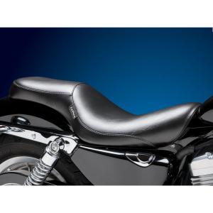 ラペラ L-896 Le Pera キングコブラ シート 1982〜2003 XL : HD-PARTS