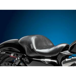 Z1/Z2 KZ900 Z750 KZ1000 メッキリアフェンダー 旧車 : スキャン 株式