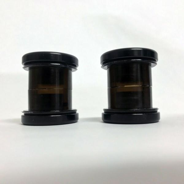 ラッキーデイブス LDBU01 ポリウレタン・ブッシュ 1973〜2017 ダイナ、1984〜201...