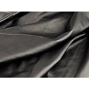 ラペラ LE-LEATHER シート本革オプション