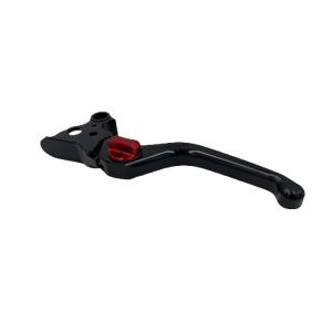YAMAHA（ヤマハ） TZR50 キャリパーピストン 在庫有 即納 純正 新品