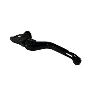 OHLINS（オーリンズ） オーリンズ正規品 KA744 NINJA250/400 Z250/400
