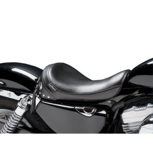 ラペラ L-856 Le Pera SILHOUETTE(シルエット）ソロシート '82〜'03