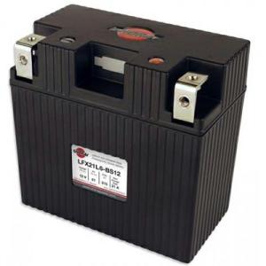 即日発送 正規代理店 SHORAI LFX21L6-BS12 ショーライバッテリー