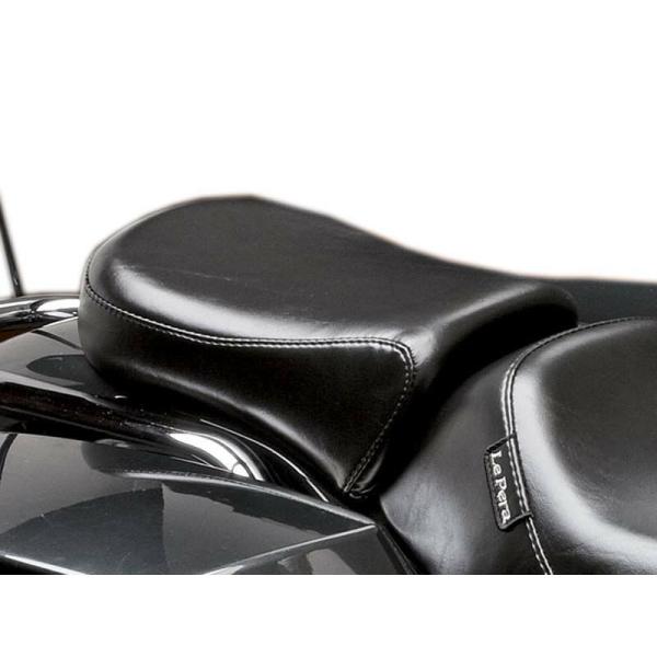 ラペラ LK-005P BARE BONES ピリオン 2008〜 FLHT、FLHR、FLHX、F...