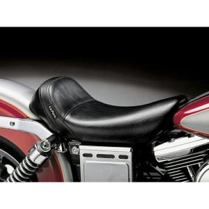 ラペラ LK-071DM Le Pera CORBRAシート ダイアモンドステッチ : HD