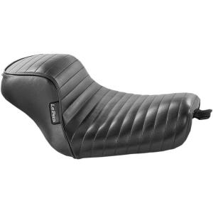 ラペラ L-006 Le Pera BARE BONES Sportster ソロシート スポーツ