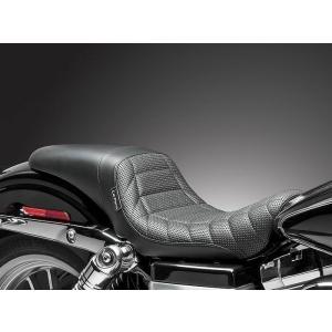 ハーレー純正 リデュース・リーチシート ダイナ用 52288-06 : HD-PARTS