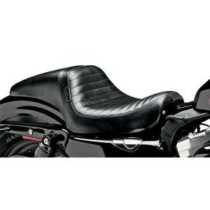 ラペラ L-098 Le Pera REGAL PLUSH 2UPシート 1982〜2003 XL : HD