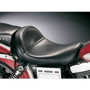 ビラーゴ250 XV250 純正交換 社外品シート 新品 3点セット : ユーズ