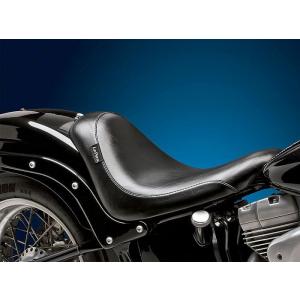 ラペラ LK-850 Le Pera シルエット ソロシート FLSTF他