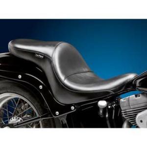 WR'S（ダブルアールズ） バイク マフラー CB400SF H-VTEC/SB I・II